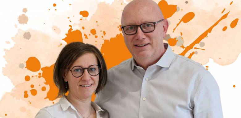 Propriétaires LMT Orsay et Antony