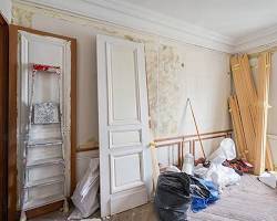 amenagement