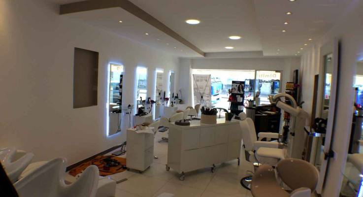 Comment rénover un local professionnel à Blois ?