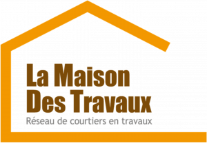 La Maison des Travaux