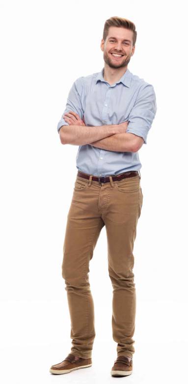 courtier en travaux Sens (89)