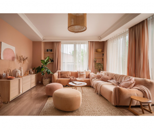 Tendance déco 2025 Arras