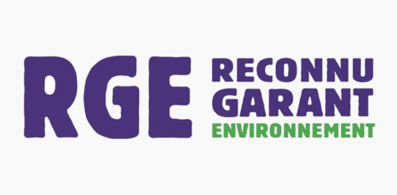 Artisan RGE Poissy