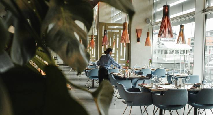 Rénovation d'hôtels à Toulouse