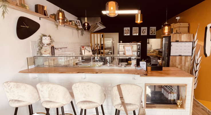  rénovation restaurant vaux-sur-mer