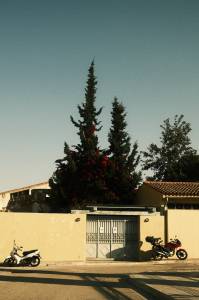 Comment construire un mur de clôture en Moselle?