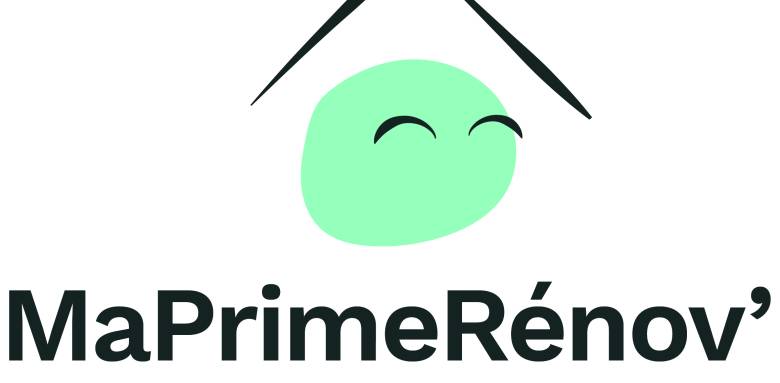 Ma Prime Rénov'