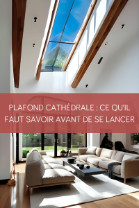 plafond-cathedrale-extension-vannes