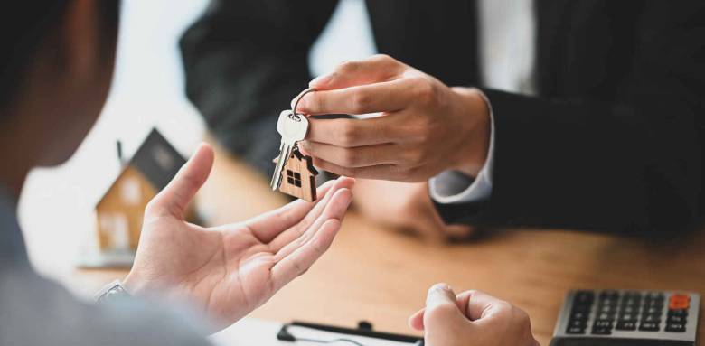 Construire sa maison à Vertou