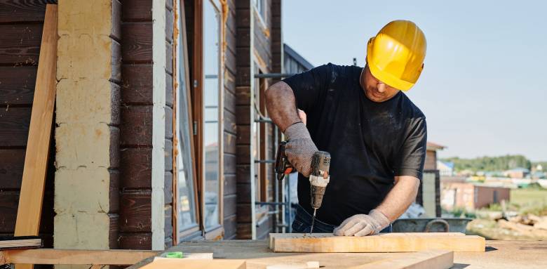 surélévation bois démarches la maison des travaux ancenis 44150