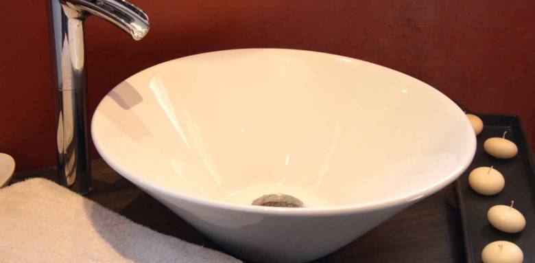 Promotion Salle d'eau