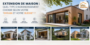 extension maison Saint-Julien-en-Genevois, agrandissement maison Beaumont, extension maison Veigy-Foncenex, extension maison Collonges-sous-Salève, projet extension maison Bassin Genevois, courtier en travaux extension maison