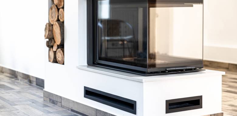 Hausse du prix de l’énergie : pourquoi le poêle à bois redevient une solution économique (69340 FRANCHEVILLE)