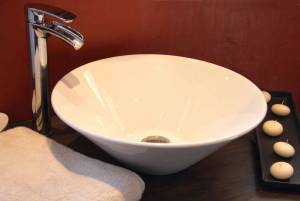 Promotion Salle d'eau