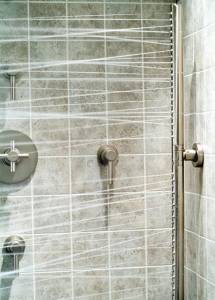 douche multijet