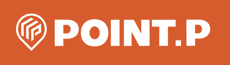 Point P - Partenaire 