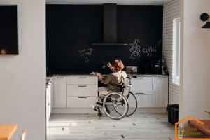 accessibilité logements