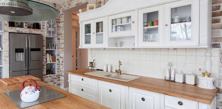 Les aspects clés de la rénovation