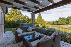 Changer sa terrasse en 2 semaines
