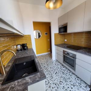 carrelage zellige toulouse