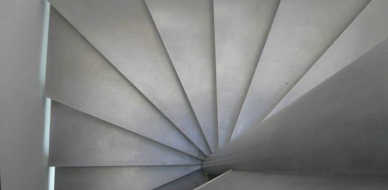 Budget rénovation escalier La Maison Des Travaux Ales