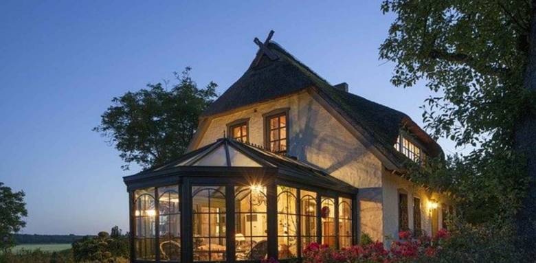 Choisir l'exposition de sa véranda La Maison Des Travaux de Sainte-Geneviève-des-Bois