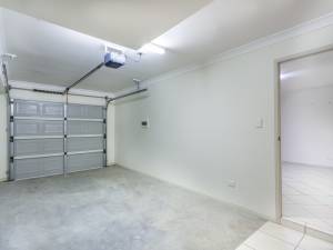 revetement de sol pour votre garage