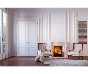 rénover un appartement ancien Beaune