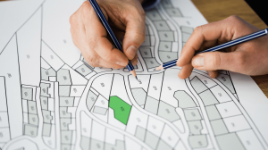 La déclaration préalable de travaux Hyères