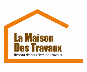 La Maison des Travaux de Troyes
