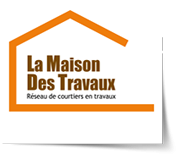 La Maison des Travaux d’Asnières-sur-Seine vous présente ses meilleurs vœux pour 2021