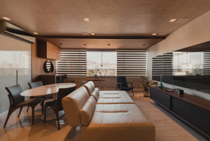 rénover une petite maison, rénovation petite maison, rénovation maison, aménagement petite maison, budget rénovation