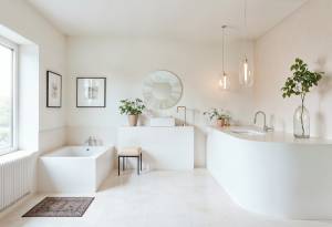 salle-de-bain-10m2-albi-tarn