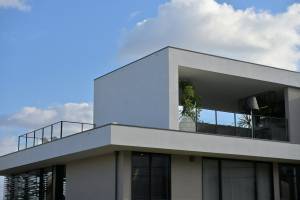 plan extension morlaix