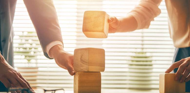 Déclaration préalable de travaux