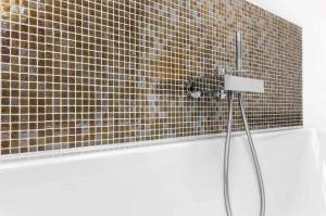 Envie d'une nouvelle salle de bains ? C'est le moment à Gavray-sur-Sienne (50450)