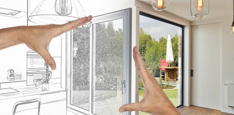 construire une dependance de maison