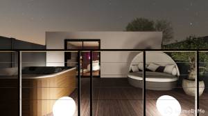 Love Room