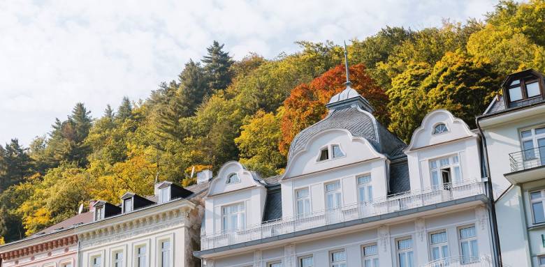 démarches-rénovation--façade-copropriété