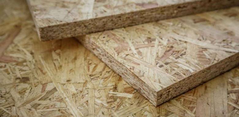 OSB