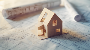 délai surélévation landerneau morlaix