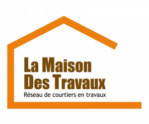 la maison des travaux de Rambouillet