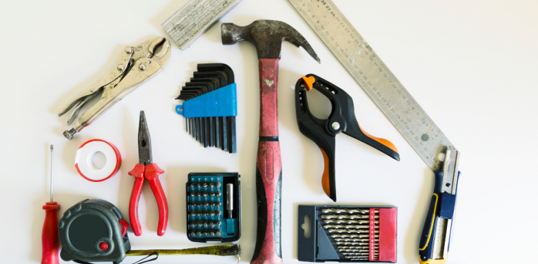 Choisir entre construire ou rénover Grésivaudan