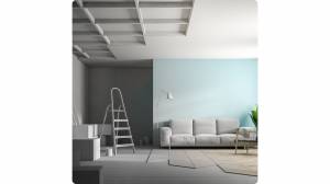 Rénovation Intérieure de Maison : Guide Complet pour Transformer Votre Espace de Vie – Bayeux 14400