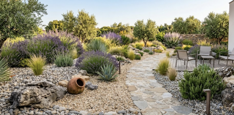 jardin-mineral-albi