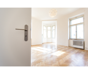 Aménager un appartement de 60m² Amiens