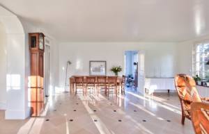 Rénovation complète d’un appartement à Boulogne-Billancourt : comment me faire bien accompagner ?