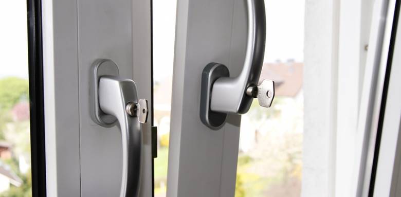 Remplacer des menuiseries à Royan