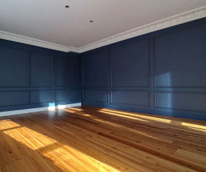 Choisir son parquet Sud Gironde