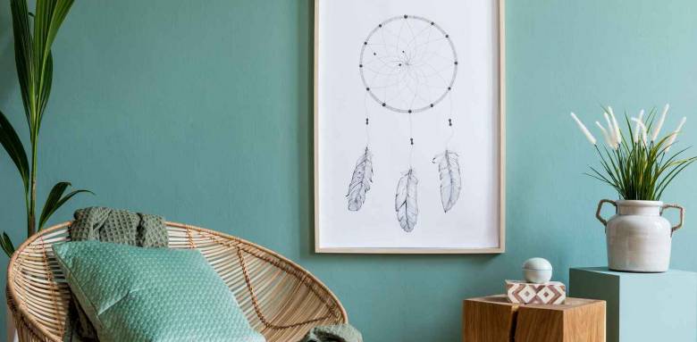 Quelles tendances pour l'automne ? Cosy et agréable